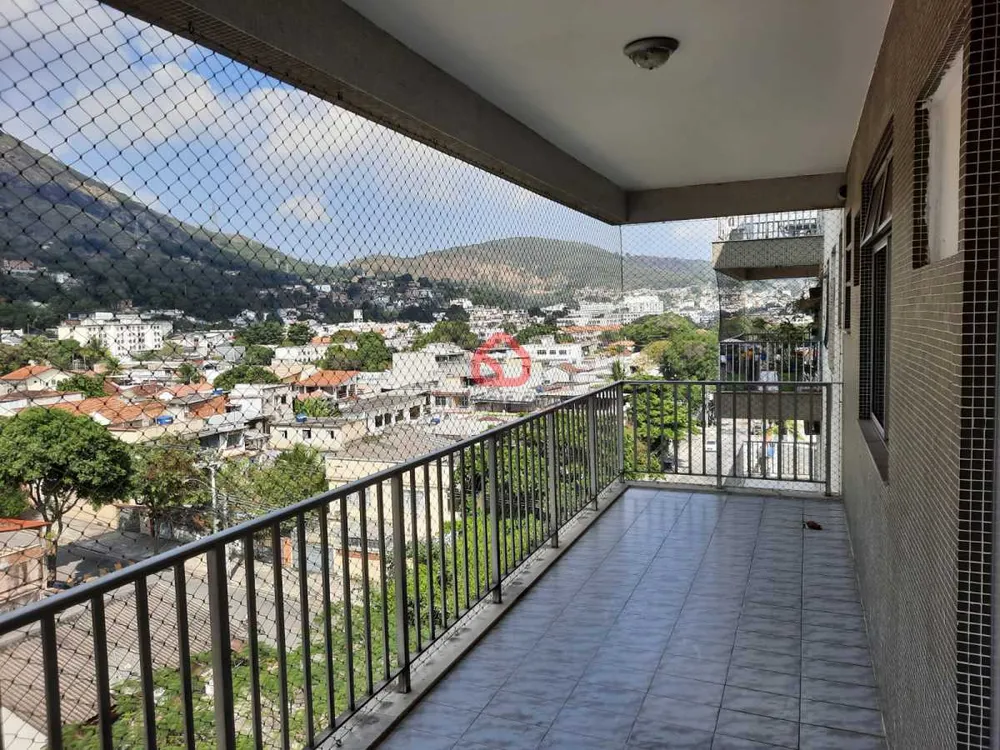 Apartamento, 2 quartos, 103 m² - Foto 4