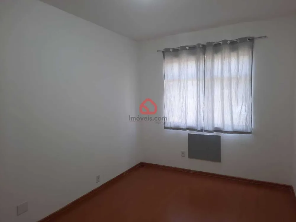 Apartamento, 2 quartos, 103 m² - Foto 9