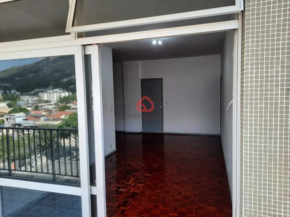 Apartamento, 2 quartos, 103 m² - Foto 5