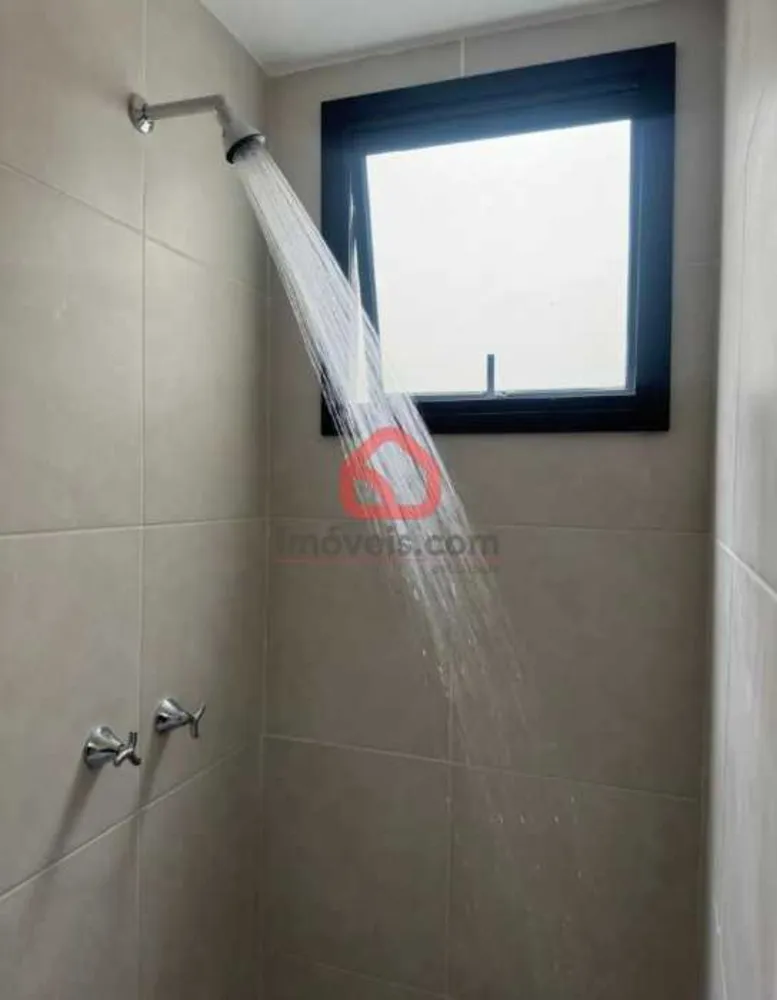 Apartamento, 2 quartos, 42 m² - Foto 3