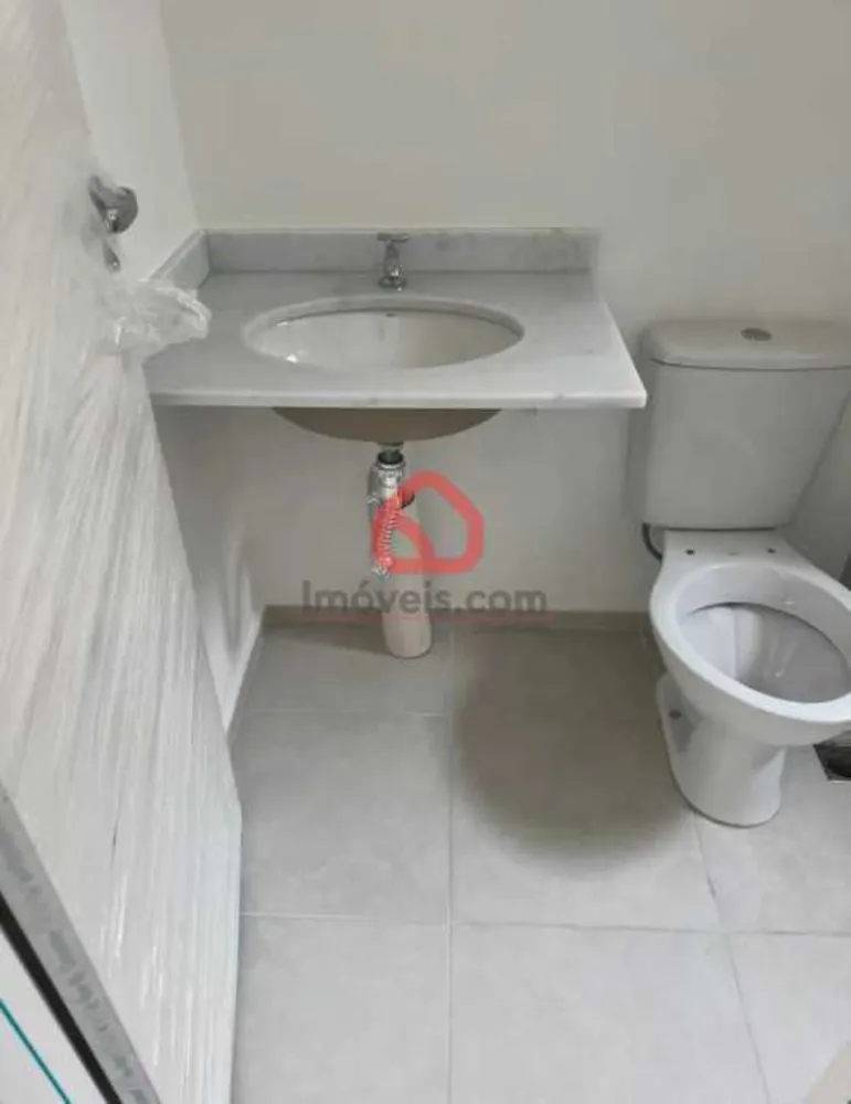 Apartamento, 2 quartos, 42 m² - Foto 13