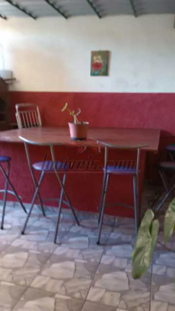 Casa de Vila, 2 quartos - Foto 15