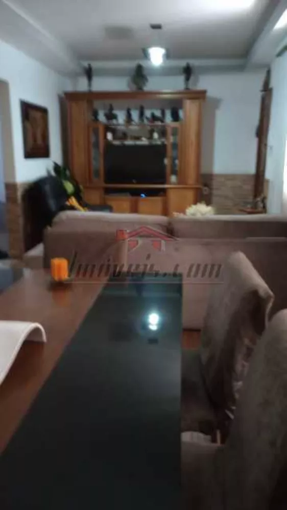 Casa de Vila, 2 quartos - Foto 4