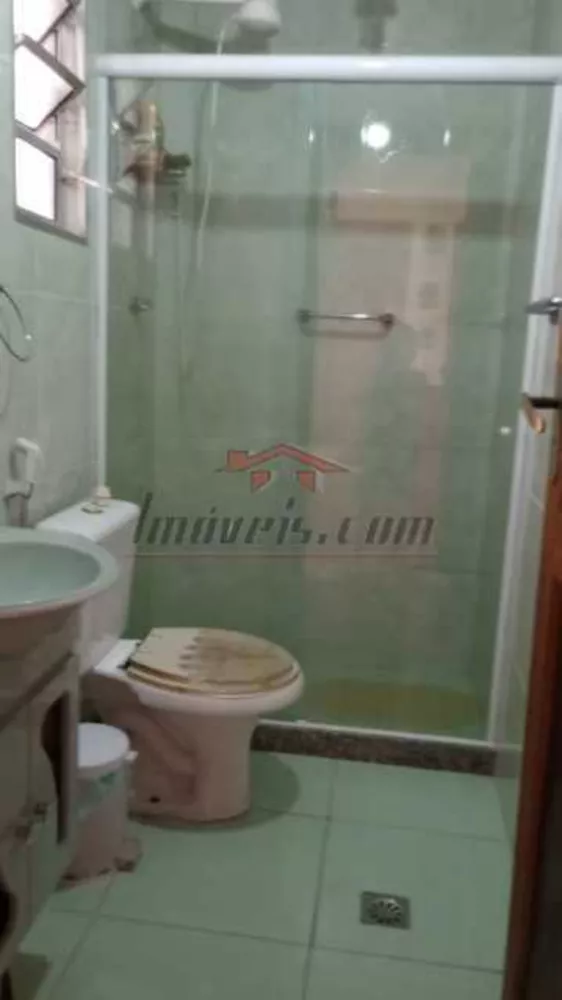 Casa de Vila, 2 quartos - Foto 10