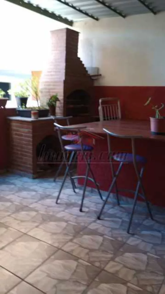 Casa de Vila, 2 quartos - Foto 16