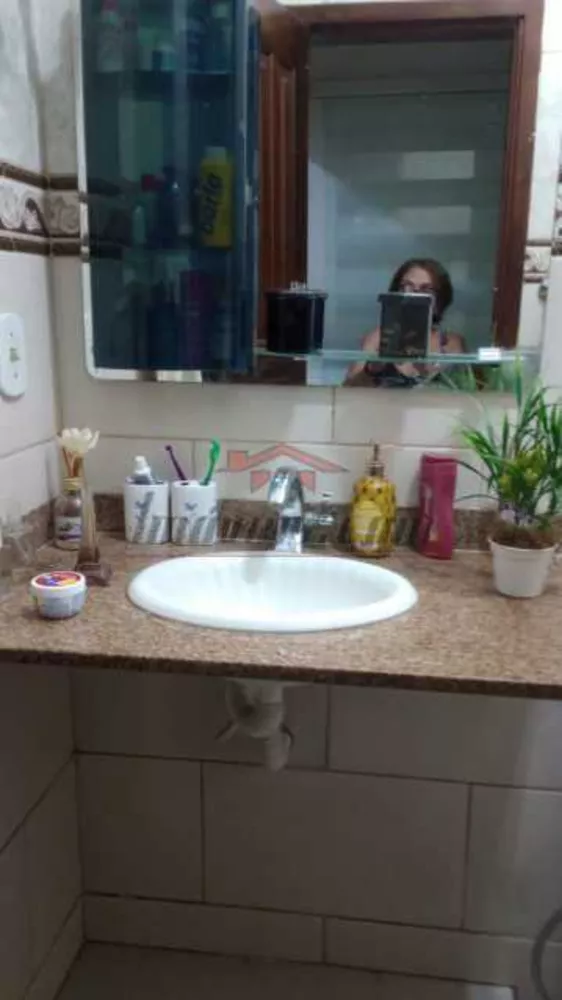 Casa de Vila, 2 quartos - Foto 11
