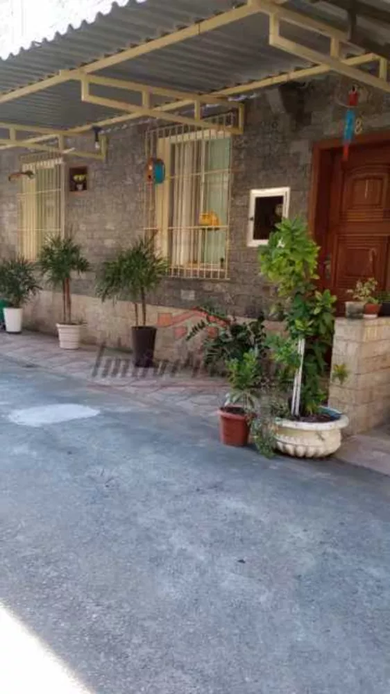 Casa de Vila, 2 quartos - Foto 17