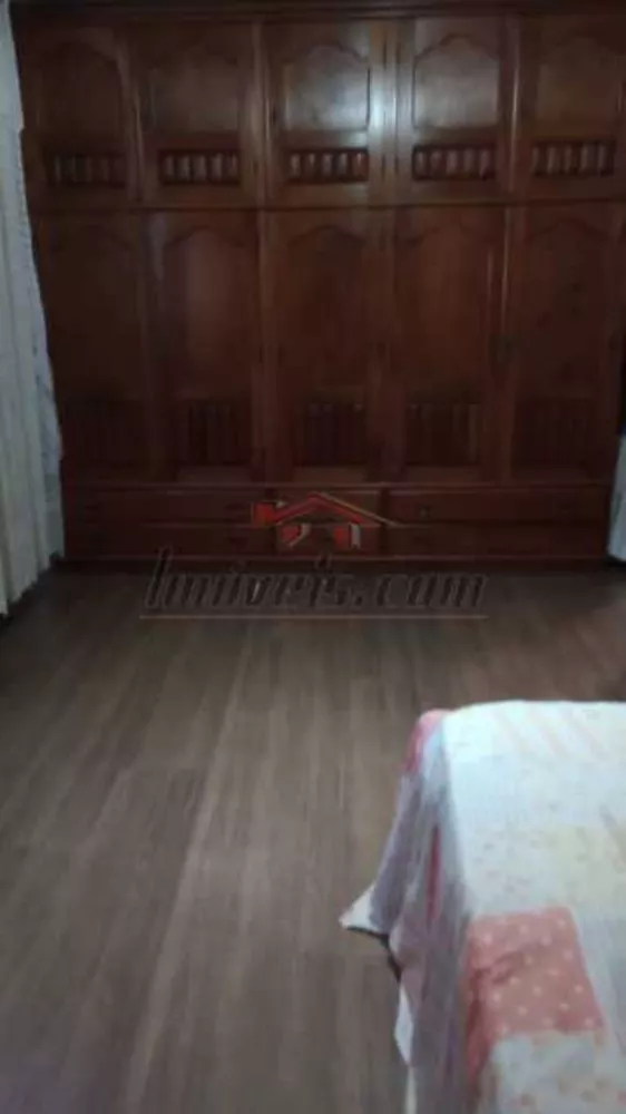 Casa de Vila, 2 quartos - Foto 7