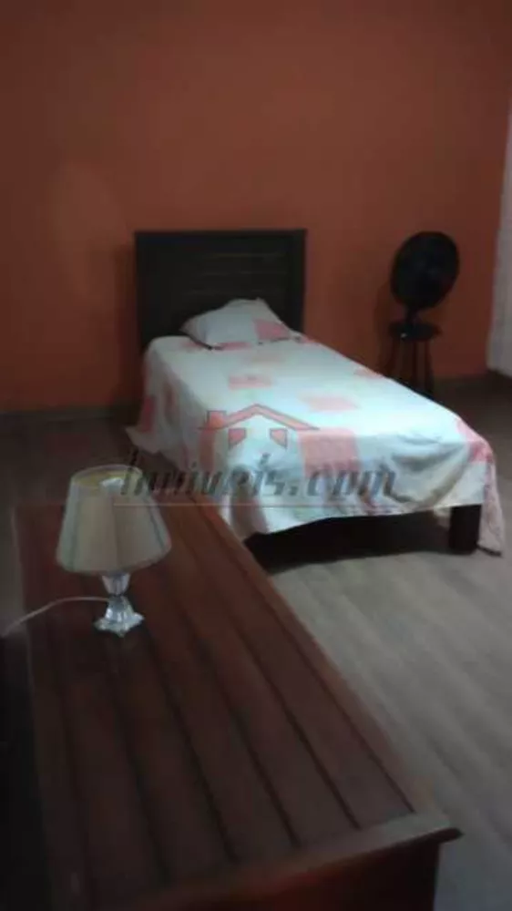 Casa de Vila, 2 quartos - Foto 6