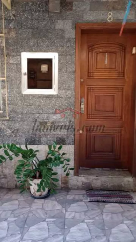 Casa de Vila, 2 quartos - Foto 2