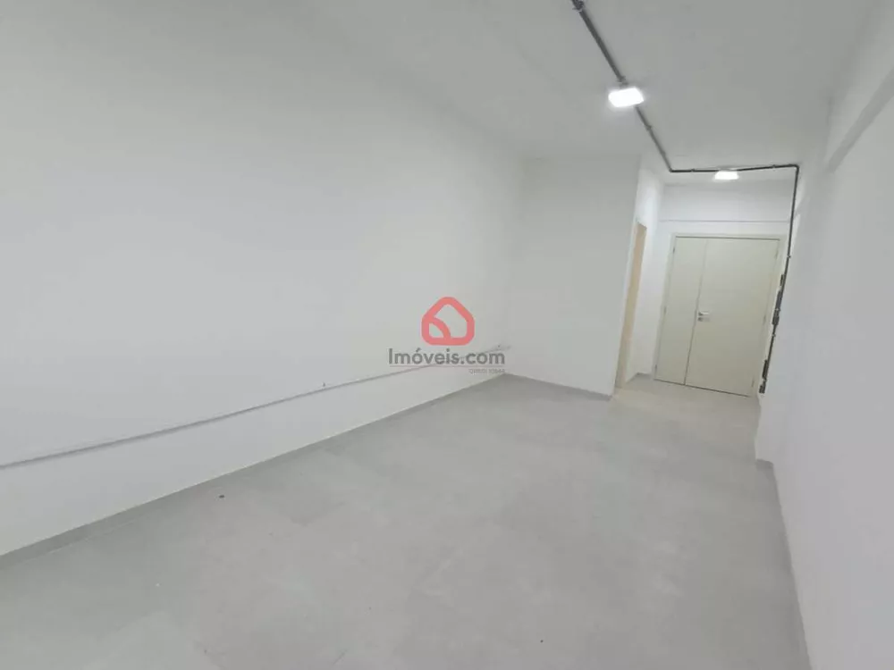 Sala-Conjunto, 28 m² - Foto 4