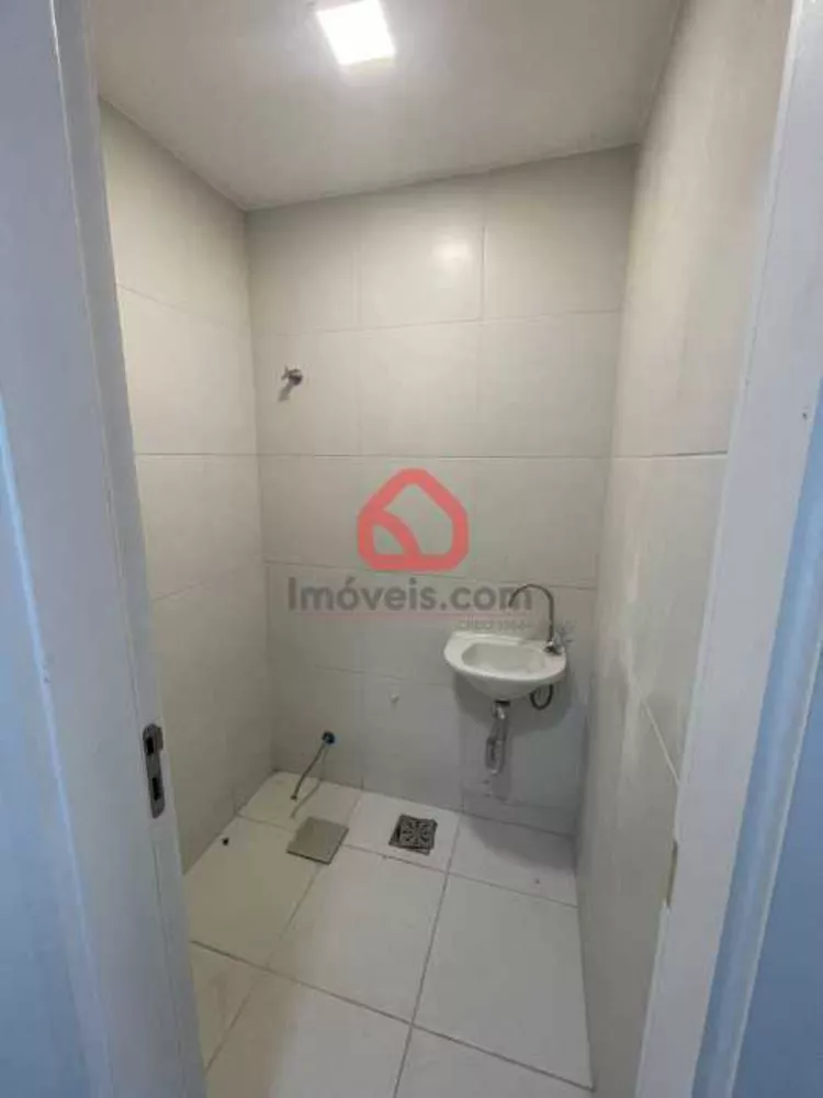 Sala-Conjunto, 28 m² - Foto 7