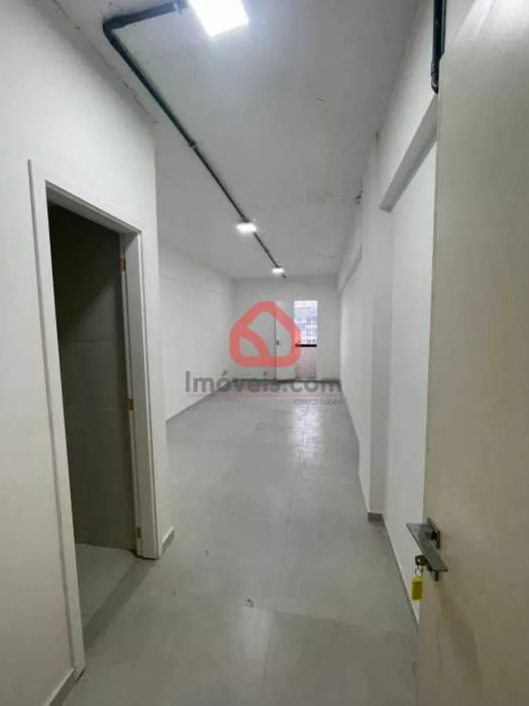 Sala-Conjunto, 28 m² - Foto 12