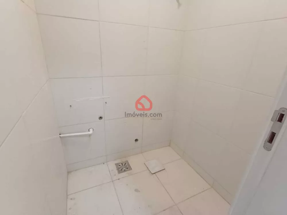 Sala-Conjunto, 28 m² - Foto 5