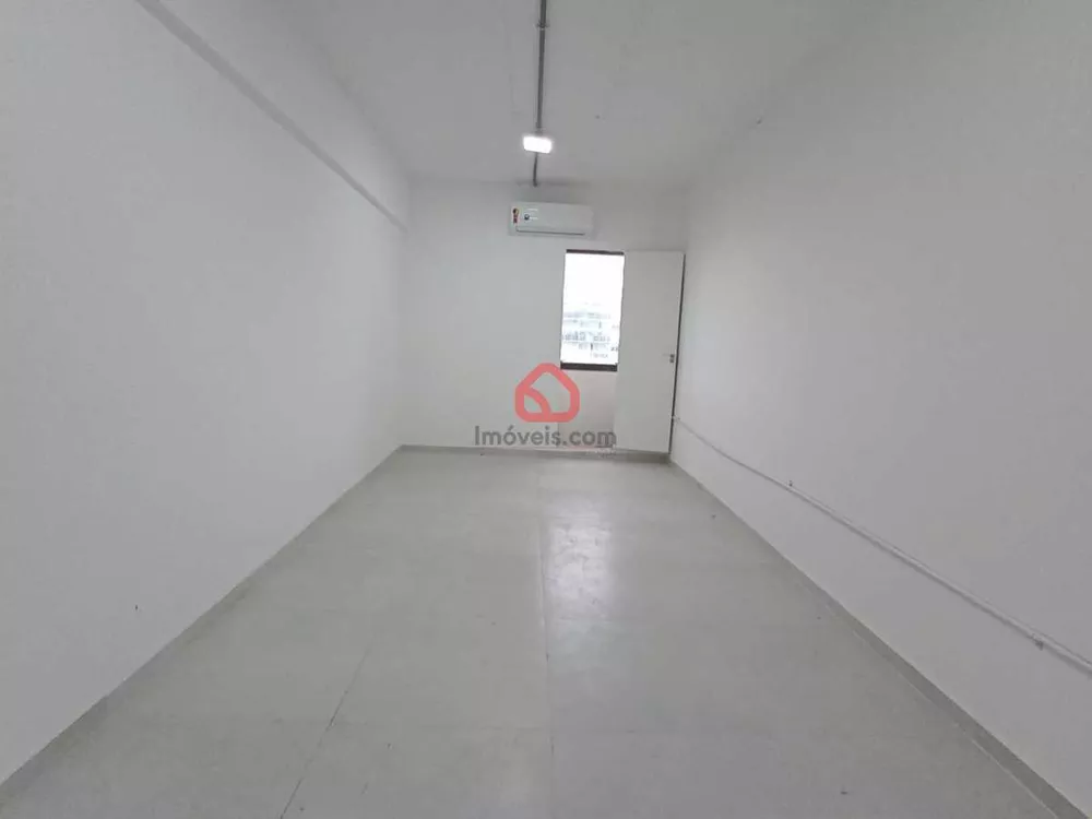 Sala-Conjunto, 28 m² - Foto 3