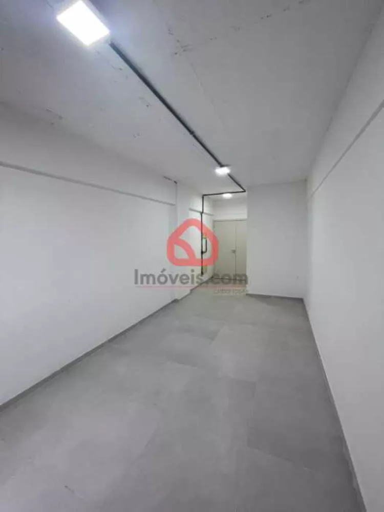 Sala-Conjunto, 28 m² - Foto 9