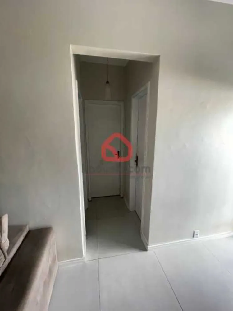 Apartamento, 2 quartos, 70 m² - Foto 8