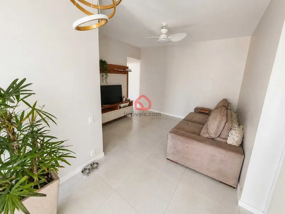Apartamento, 2 quartos, 70 m² - Foto 5