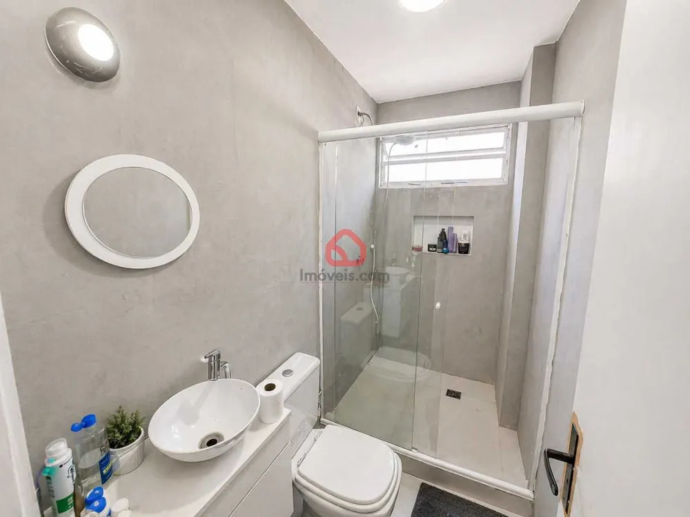 Apartamento, 2 quartos, 70 m² - Foto 14