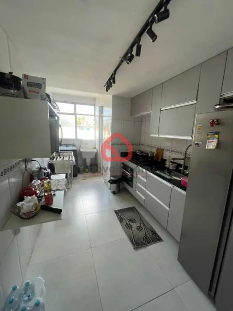 Apartamento, 2 quartos, 70 m² - Foto 22