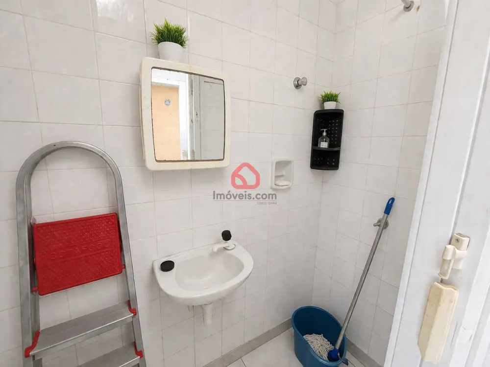 Apartamento, 2 quartos, 70 m² - Foto 15