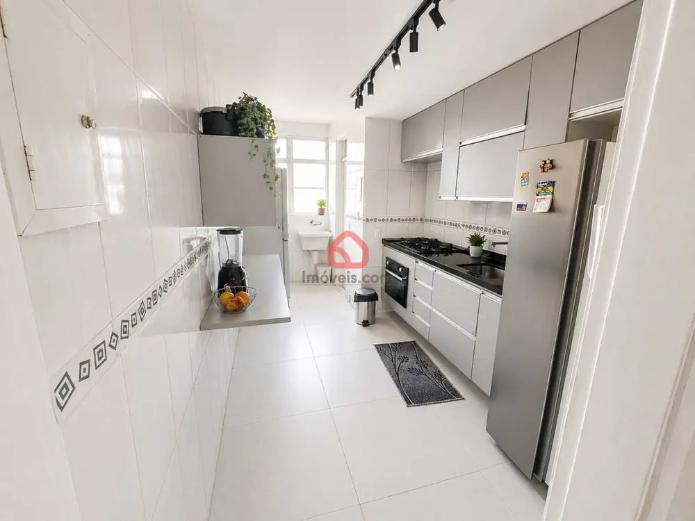 Apartamento, 2 quartos, 70 m² - Foto 19
