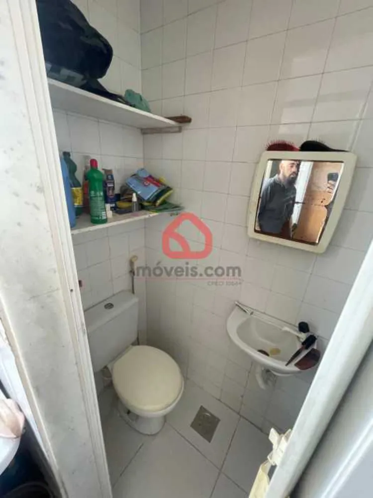 Apartamento, 2 quartos, 70 m² - Foto 18