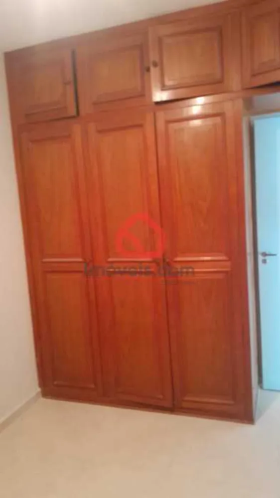 Apartamento, 2 quartos, 62 m² - Foto 2