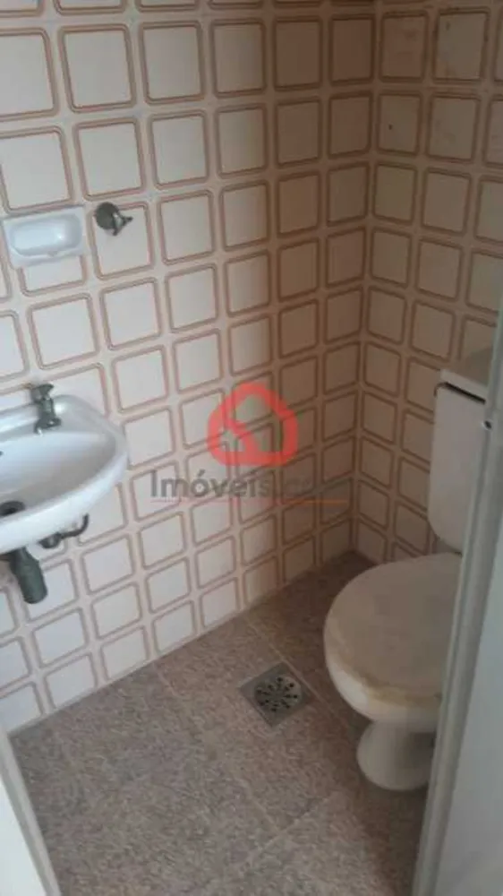 Apartamento, 2 quartos, 62 m² - Foto 9