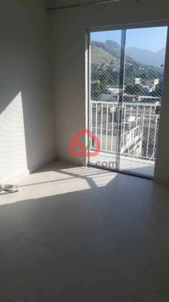Apartamento, 2 quartos, 62 m² - Foto 6