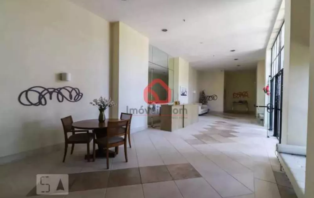 Apartamento, 3 quartos, 70 m² - Foto 15