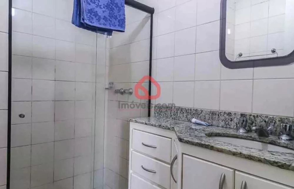 Apartamento, 3 quartos, 70 m² - Foto 8