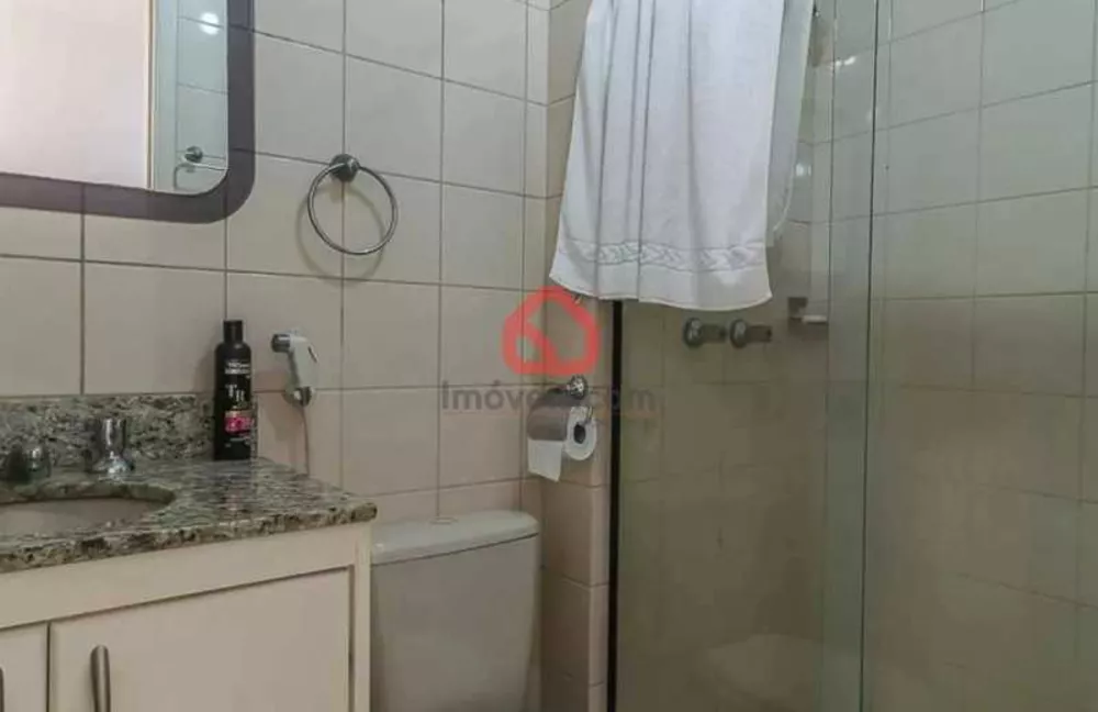 Apartamento, 3 quartos, 70 m² - Foto 13