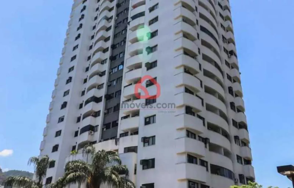 Apartamento, 3 quartos, 70 m² - Foto 17