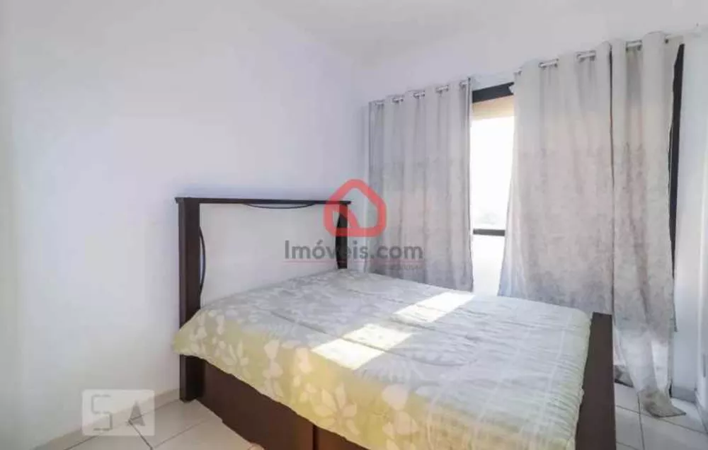 Apartamento, 3 quartos, 70 m² - Foto 1