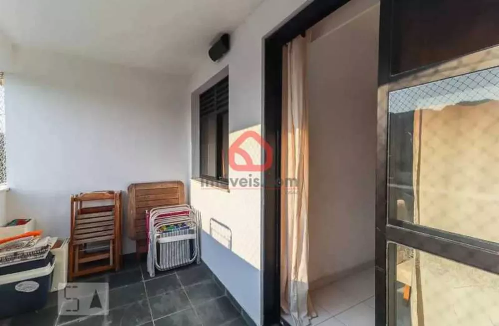 Apartamento, 3 quartos, 70 m² - Foto 14