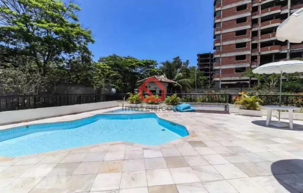 Apartamento, 3 quartos, 70 m² - Foto 2