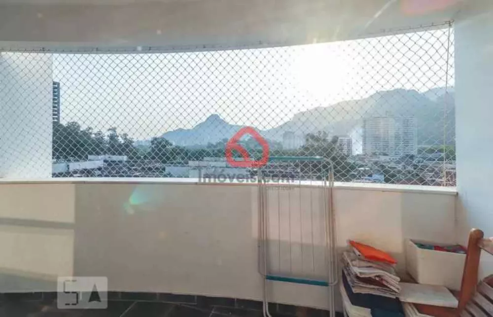 Apartamento, 3 quartos, 70 m² - Foto 7