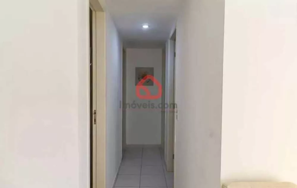 Apartamento, 3 quartos, 70 m² - Foto 20