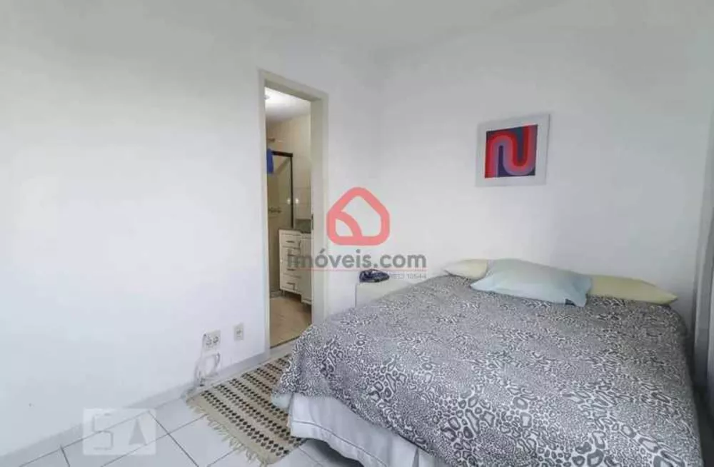 Apartamento, 3 quartos, 70 m² - Foto 19