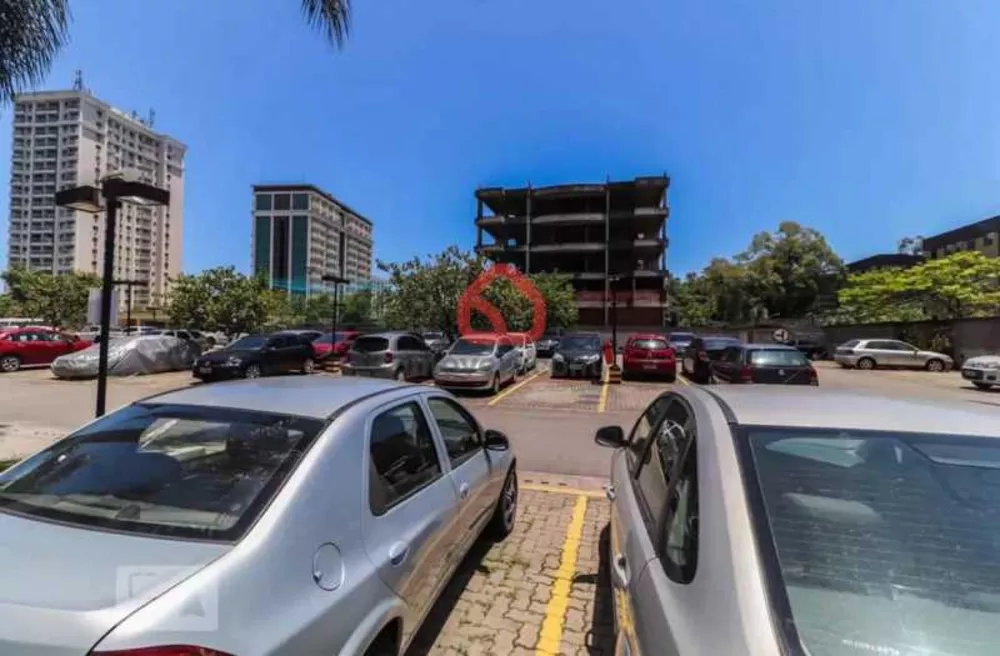 Apartamento, 3 quartos, 70 m² - Foto 12