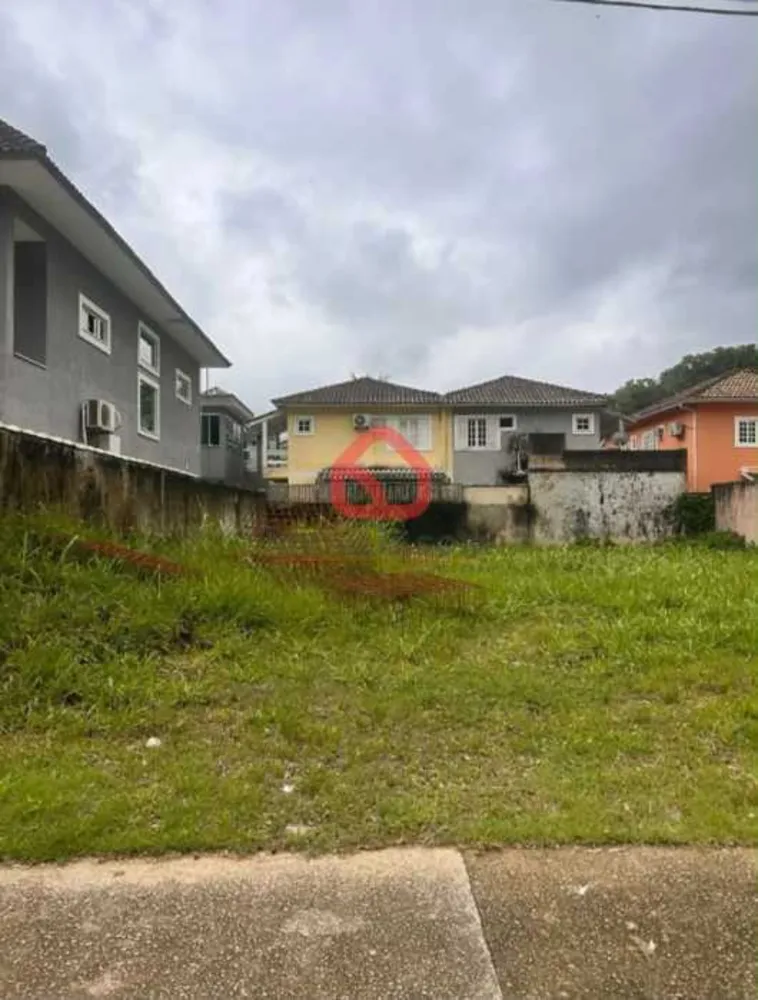 Terreno, 180 m² - Foto 4