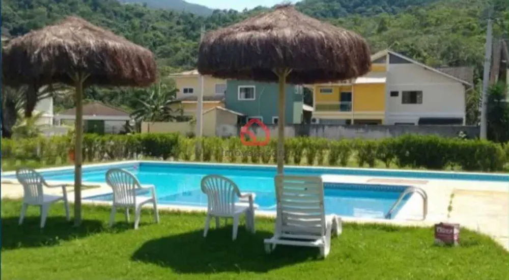 Terreno, 180 m² - Foto 3