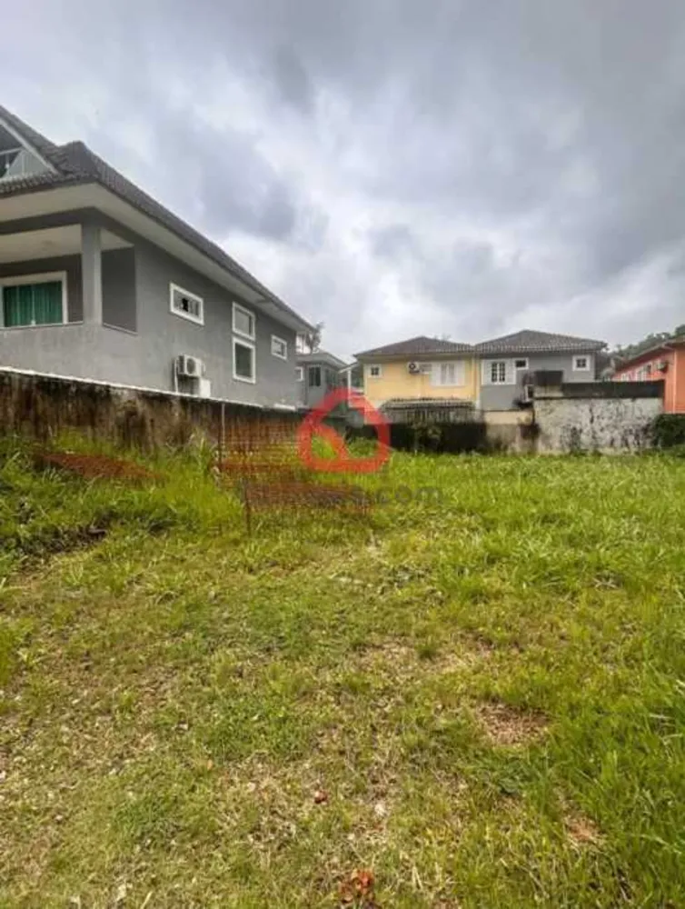 Terreno, 180 m² - Foto 5