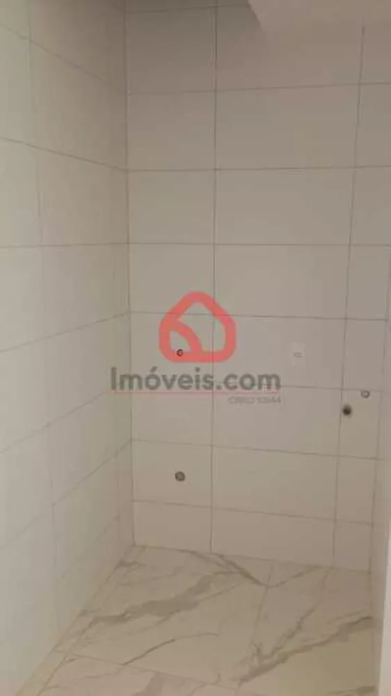 Apartamento, 2 quartos, 80 m² - Foto 12