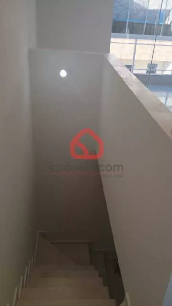 Apartamento, 2 quartos, 80 m² - Foto 13