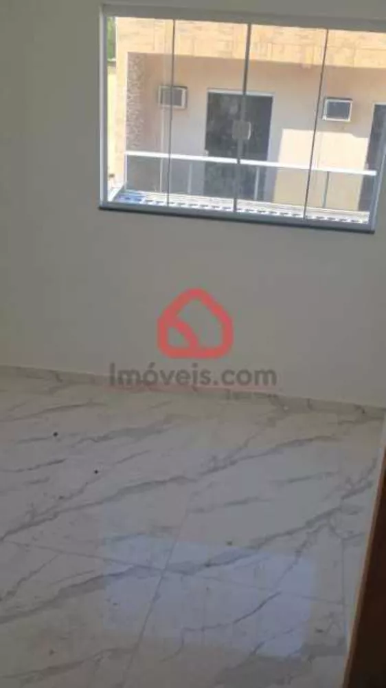 Apartamento, 2 quartos, 80 m² - Foto 6