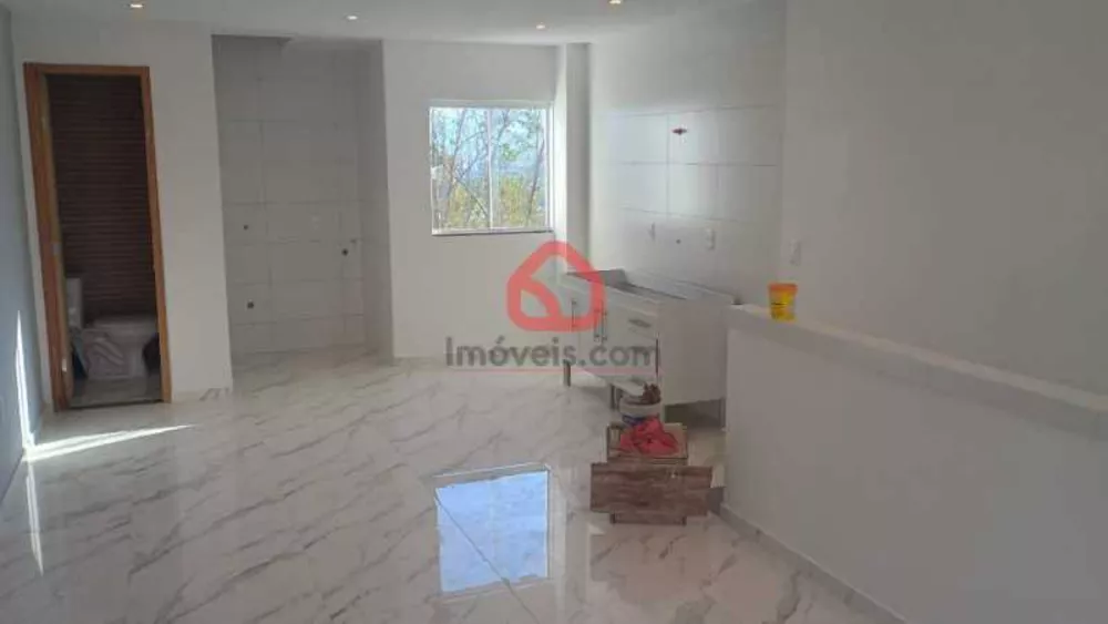 Apartamento, 2 quartos, 80 m² - Foto 8