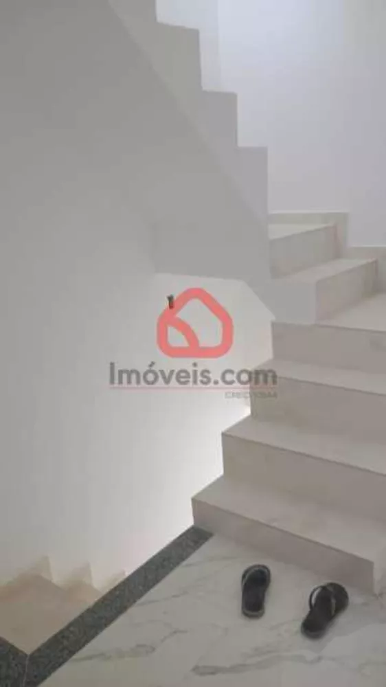 Apartamento, 2 quartos, 80 m² - Foto 14
