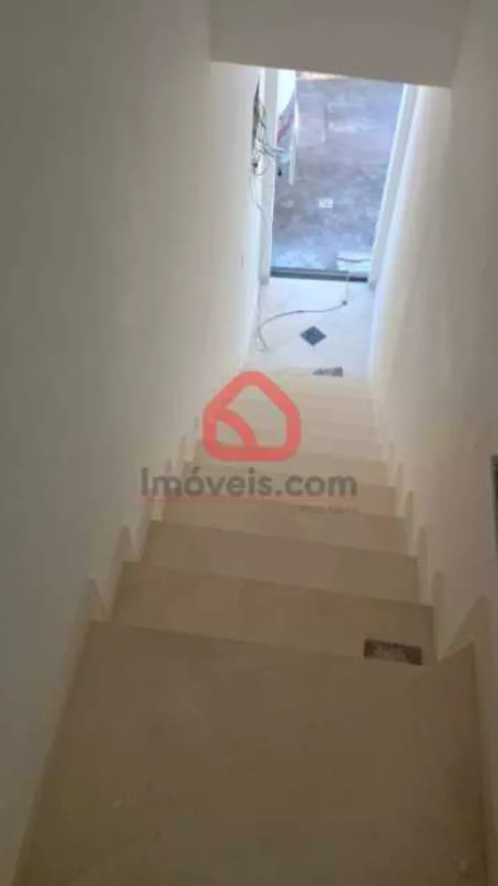 Apartamento, 2 quartos, 80 m² - Foto 16